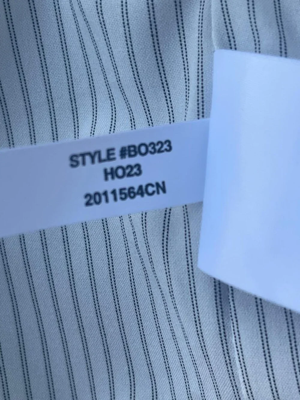 Excellent Condition J. Crew Stand Regent Blazer in Wool Fannel Size 4